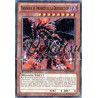 yu-gi-oh-tcg-st-sp13-fr041-st-gandora-le-dragon-de-la-destruction