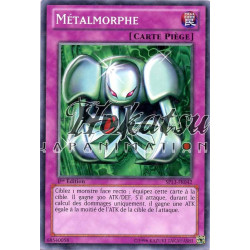 yu-gi-oh-tcg-st-sp13-fr042-st-metalmorphe