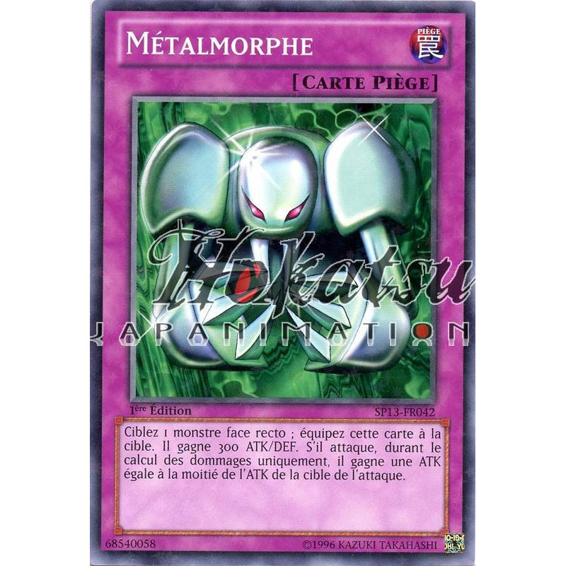 yu-gi-oh-tcg-st-sp13-fr042-st-metalmorphe