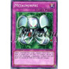 yu-gi-oh-tcg-st-sp13-fr042-st-metalmorphe