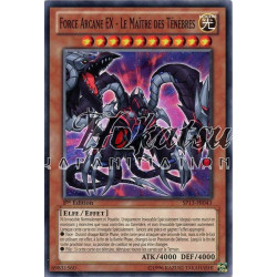 yu-gi-oh-tcg-st-sp13-fr043-st-force-arcane-ex-le-maitre-des-tenebres