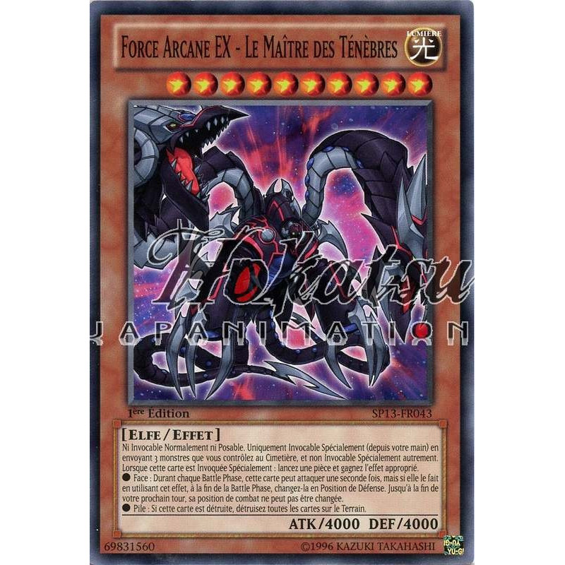 yu-gi-oh-tcg-st-sp13-fr043-st-force-arcane-ex-le-maitre-des-tenebres