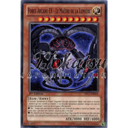 yu-gi-oh-tcg-st-sp13-fr044-st-force-arcane-ex-le-maitre-de-la-lumiere