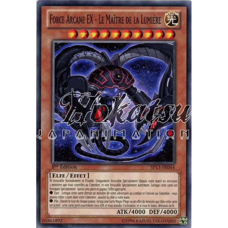 yu-gi-oh-tcg-st-sp13-fr044-st-force-arcane-ex-le-maitre-de-la-lumiere