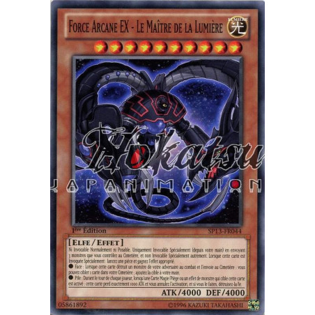 yu-gi-oh-tcg-st-sp13-fr044-st-force-arcane-ex-le-maitre-de-la-lumiere