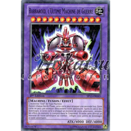 yu-gi-oh-tcg-st-sp13-fr045-st-barbaroid-l-ultime-machine-de-guerre