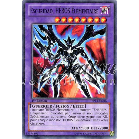 yu-gi-oh-tcg-st-sp13-fr046-st-escuridao-h-ros-lementaire