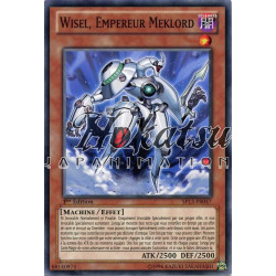 yu-gi-oh-tcg-st-sp13-fr047-st-wisel-empereur-meklord