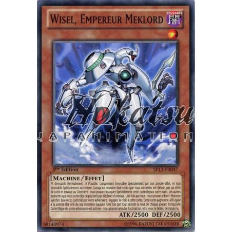 yu-gi-oh-tcg-st-sp13-fr047-st-wisel-empereur-meklord