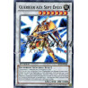 yu-gi-oh-tcg-st-sp13-fr048-st-guerrier-aux-sept-pees