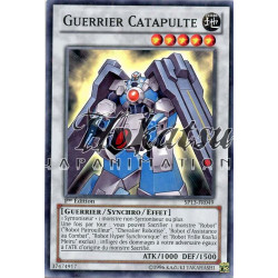 yu-gi-oh-tcg-st-sp13-fr049-st-guerrier-catapulte