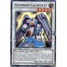 yu-gi-oh-tcg-st-sp13-fr049-st-guerrier-catapulte