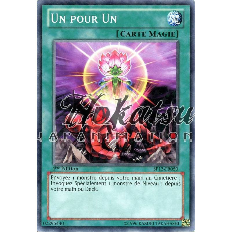 yu-gi-oh-tcg-st-sp13-fr050-st-un-pour-un