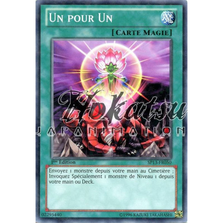 yu-gi-oh-tcg-st-sp13-fr050-st-un-pour-un