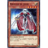 yu-gi-oh-tcg-sp14-fr002-c-briseur-de-jour