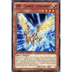 yu-gi-oh-tcg-sp14-fr004-c-zw-lance-unicorne