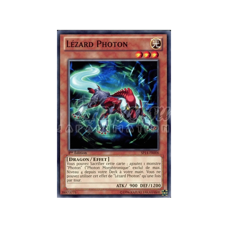yu-gi-oh-tcg-sp14-fr006-c-lezard-photon