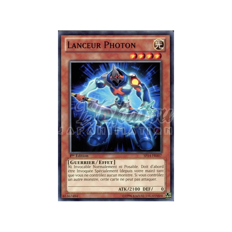 yu-gi-oh-tcg-sp14-fr007-c-lanceur-photon