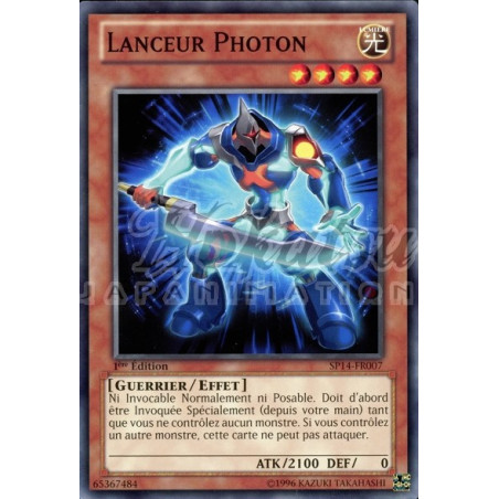 yu-gi-oh-tcg-sp14-fr007-c-lanceur-photon
