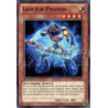yu-gi-oh-tcg-sp14-fr007-c-lanceur-photon