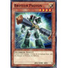 yu-gi-oh-tcg-sp14-fr008-c-broyeur-photon