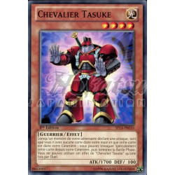 yu-gi-oh-tcg-sp14-fr010-c-chevalier-tasuke