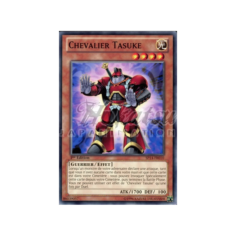 yu-gi-oh-tcg-sp14-fr010-c-chevalier-tasuke