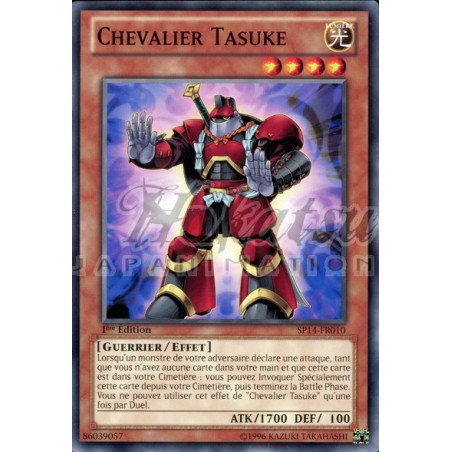 yu-gi-oh-tcg-sp14-fr010-c-chevalier-tasuke