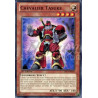 yu-gi-oh-tcg-sp14-fr010-c-chevalier-tasuke