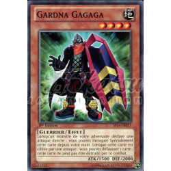 yu-gi-oh-tcg-sp14-fr011-c-gardna-gagaga