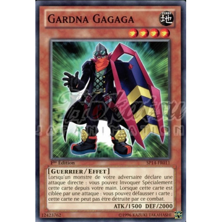 yu-gi-oh-tcg-sp14-fr011-c-gardna-gagaga