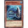 yu-gi-oh-tcg-sp14-fr013-c-requin-marteau