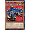 yu-gi-oh-tcg-sp14-fr014-c-foreuse-jumbo