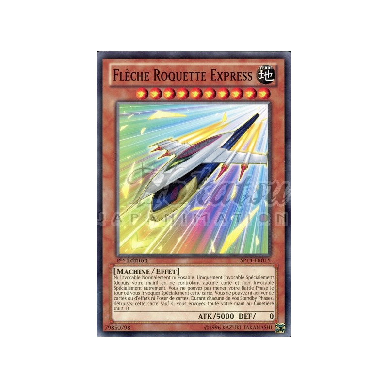 yu-gi-oh-tcg-sp14-fr015-c-fleche-roquette-express