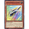 yu-gi-oh-tcg-sp14-fr015-c-fleche-roquette-express
