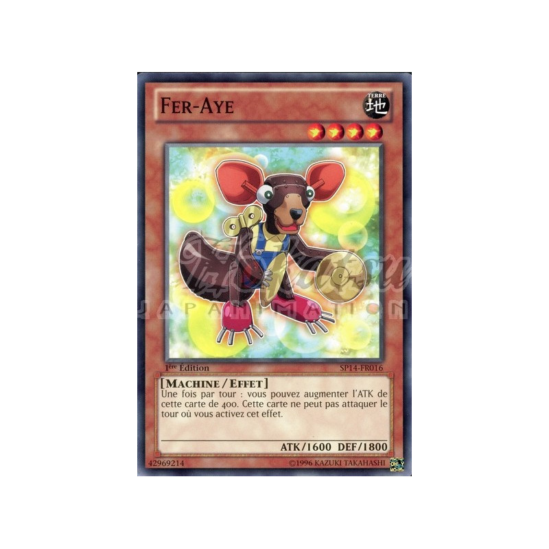 yu-gi-oh-tcg-sp14-fr016-c-fer-aye