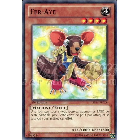 yu-gi-oh-tcg-sp14-fr016-c-fer-aye