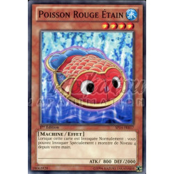 yu-gi-oh-tcg-sp14-fr017-c-poisson-rouge-tain