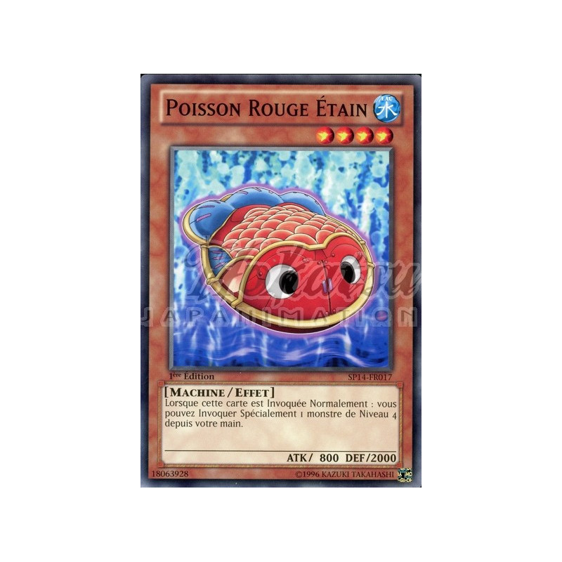 yu-gi-oh-tcg-sp14-fr017-c-poisson-rouge-tain