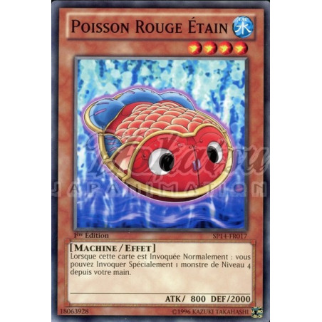 yu-gi-oh-tcg-sp14-fr017-c-poisson-rouge-tain