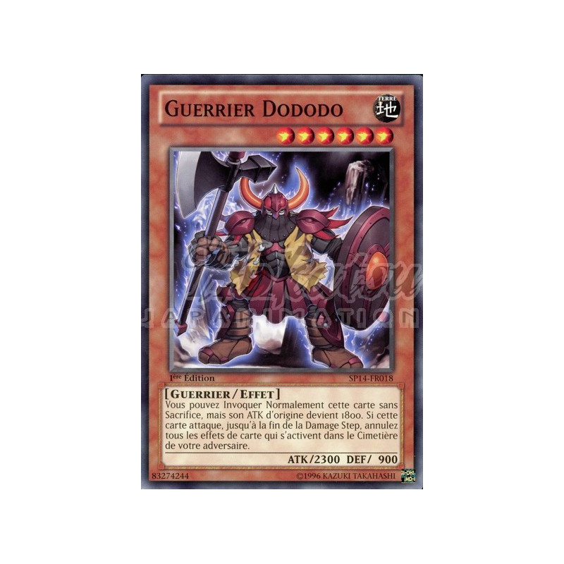 yu-gi-oh-tcg-sp14-fr018-c-guerrier-dododo