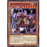 yu-gi-oh-tcg-sp14-fr018-c-guerrier-dododo