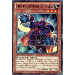 yu-gi-oh-tcg-sp14-fr019-c-destructeur-zubaba
