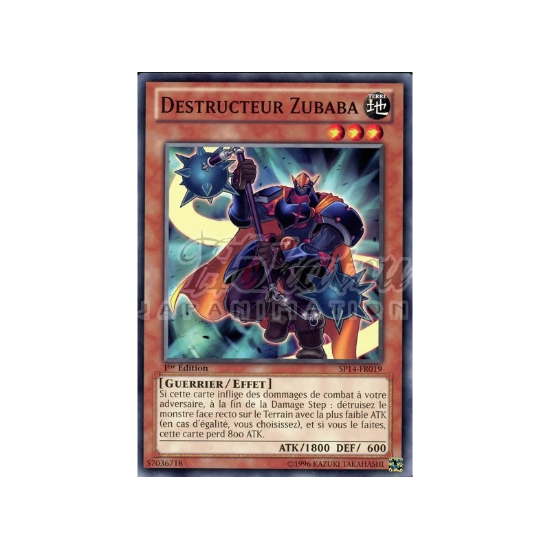 yu-gi-oh-tcg-sp14-fr019-c-destructeur-zubaba