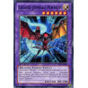 yu-gi-oh-tcg-sp14-fr020-c-lezard-jumeau-photon