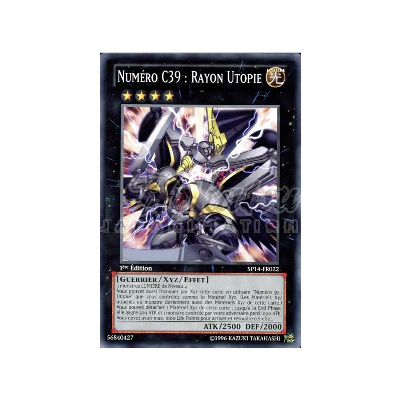 yu-gi-oh-tcg-sp14-fr022-c-numero-c39-rayon-utopie