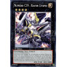 yu-gi-oh-tcg-sp14-fr022-c-numero-c39-rayon-utopie
