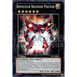 yu-gi-oh-tcg-sp14-fr024-c-riposteur-bounzer-photon