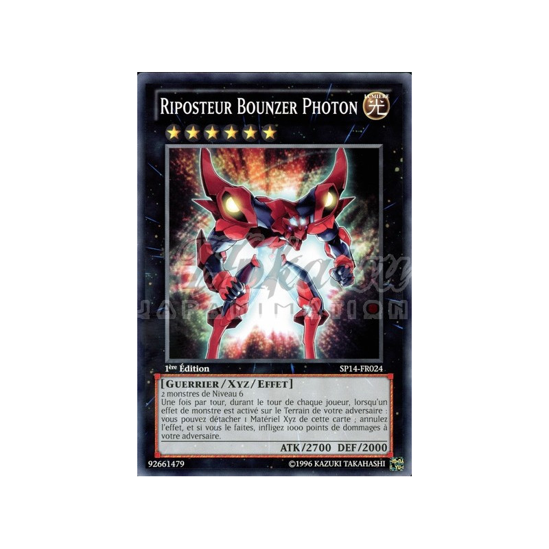 yu-gi-oh-tcg-sp14-fr024-c-riposteur-bounzer-photon