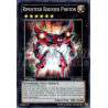 yu-gi-oh-tcg-sp14-fr024-c-riposteur-bounzer-photon